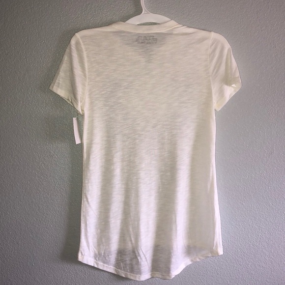 Mix & Match SALE💞6 for $25 Size Small Star Wars - Picture 4 of 4